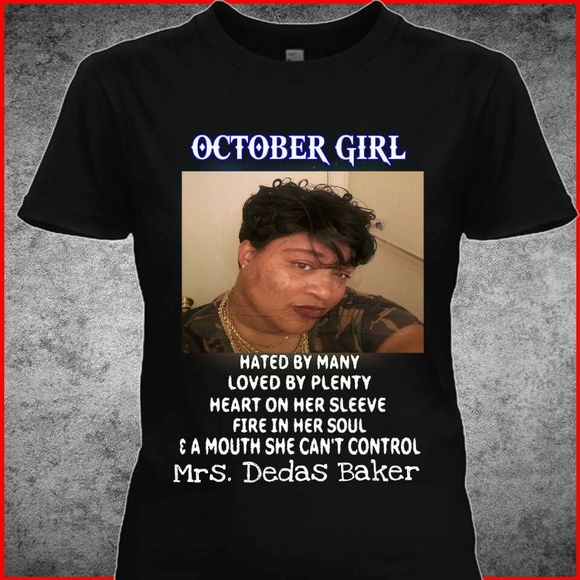 anthonyb76